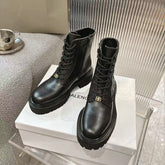 China Replica Balenciaga Women Shoes 112usd Only